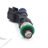 Adecuado para Ford Escape, Mondeo Modelo Antiguo, Boquilla Inyector de Combustible 0280158105 7L5G-Ab
