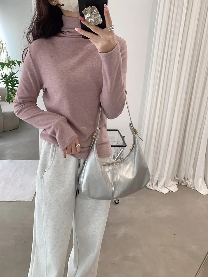 5828 (3).JPG