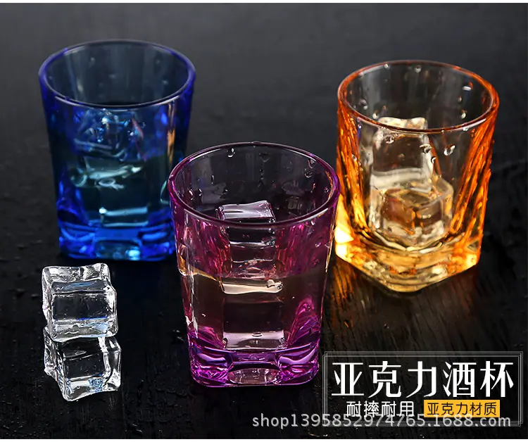 详情-5
