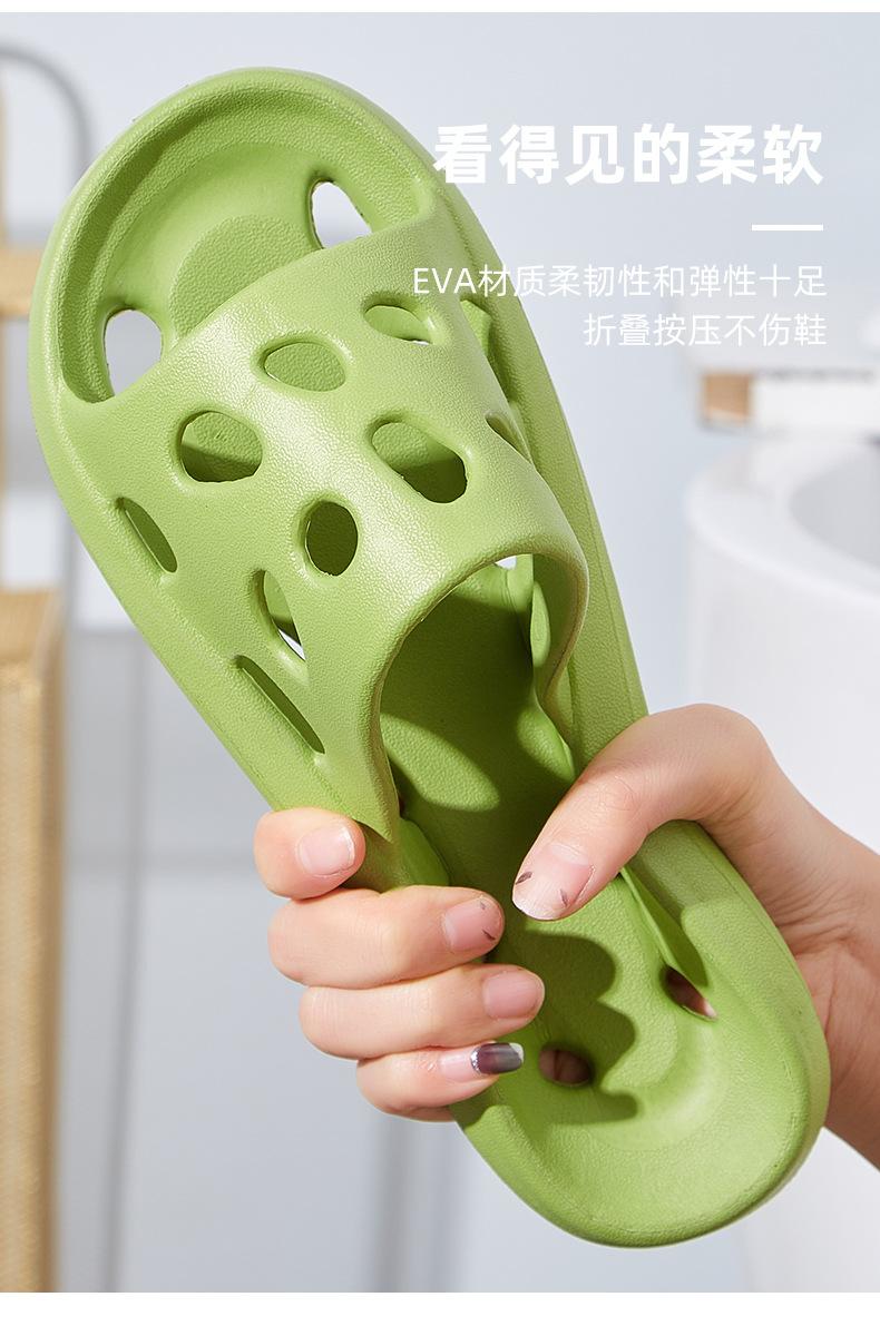 详情_09.jpg