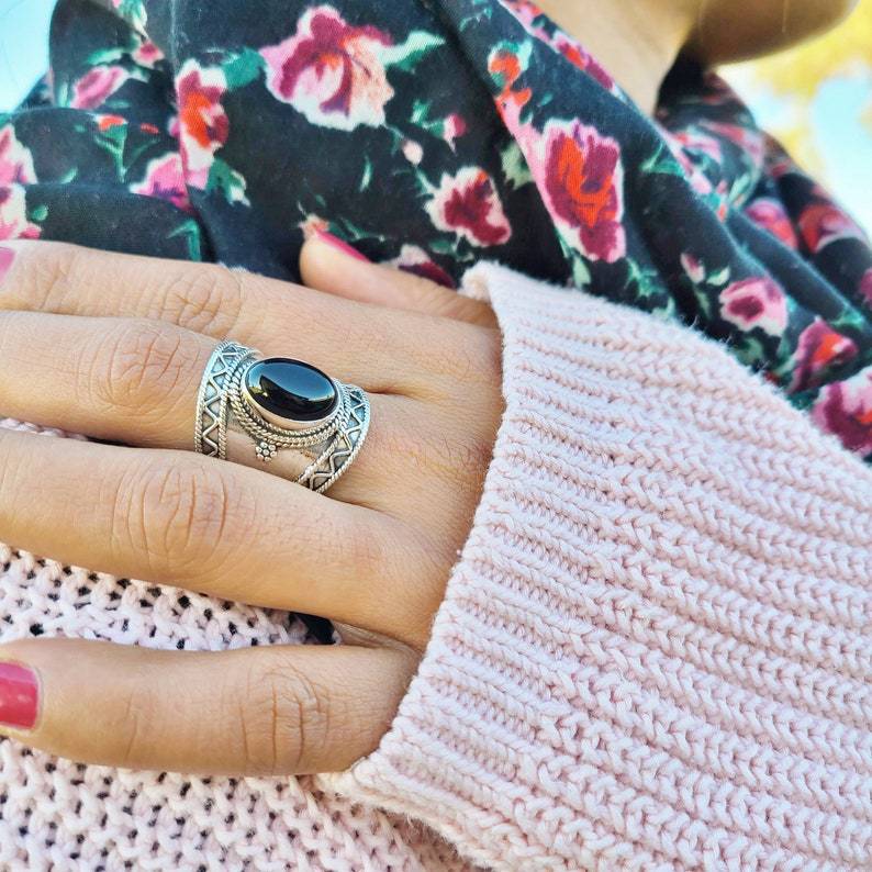 微信图片_20230317162229