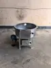 Fogão a Lenha Espessado Sem Fumaça, Fogão a Lenha Sem Fumaça, Fogão a Gaseificação, Fogão de Alto Fogo, Fogão Doméstico a Lenha