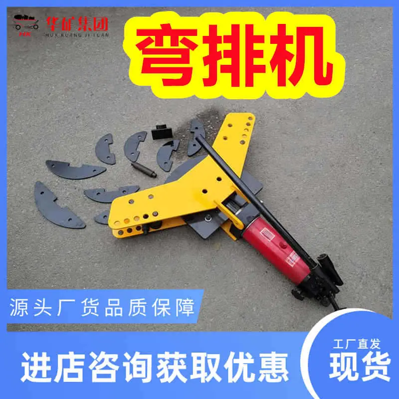 u=529508196,656920293&fm=1