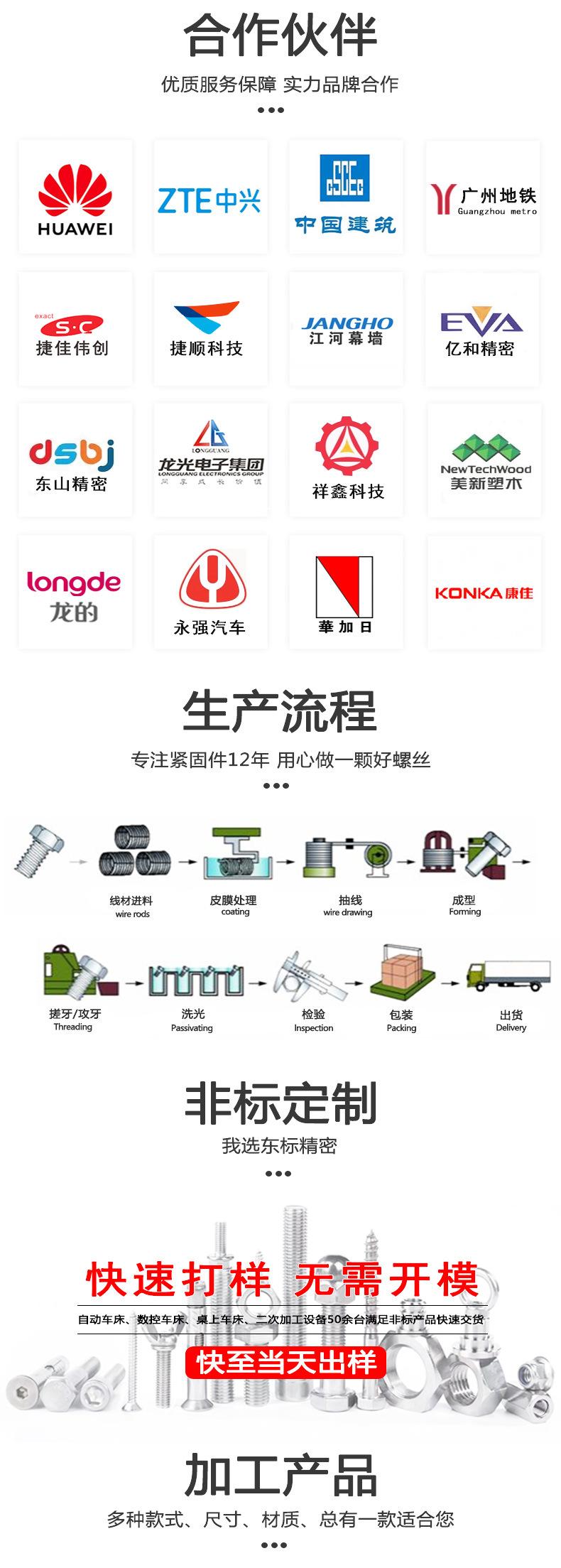 东标铜平垫新详情_05.jpg