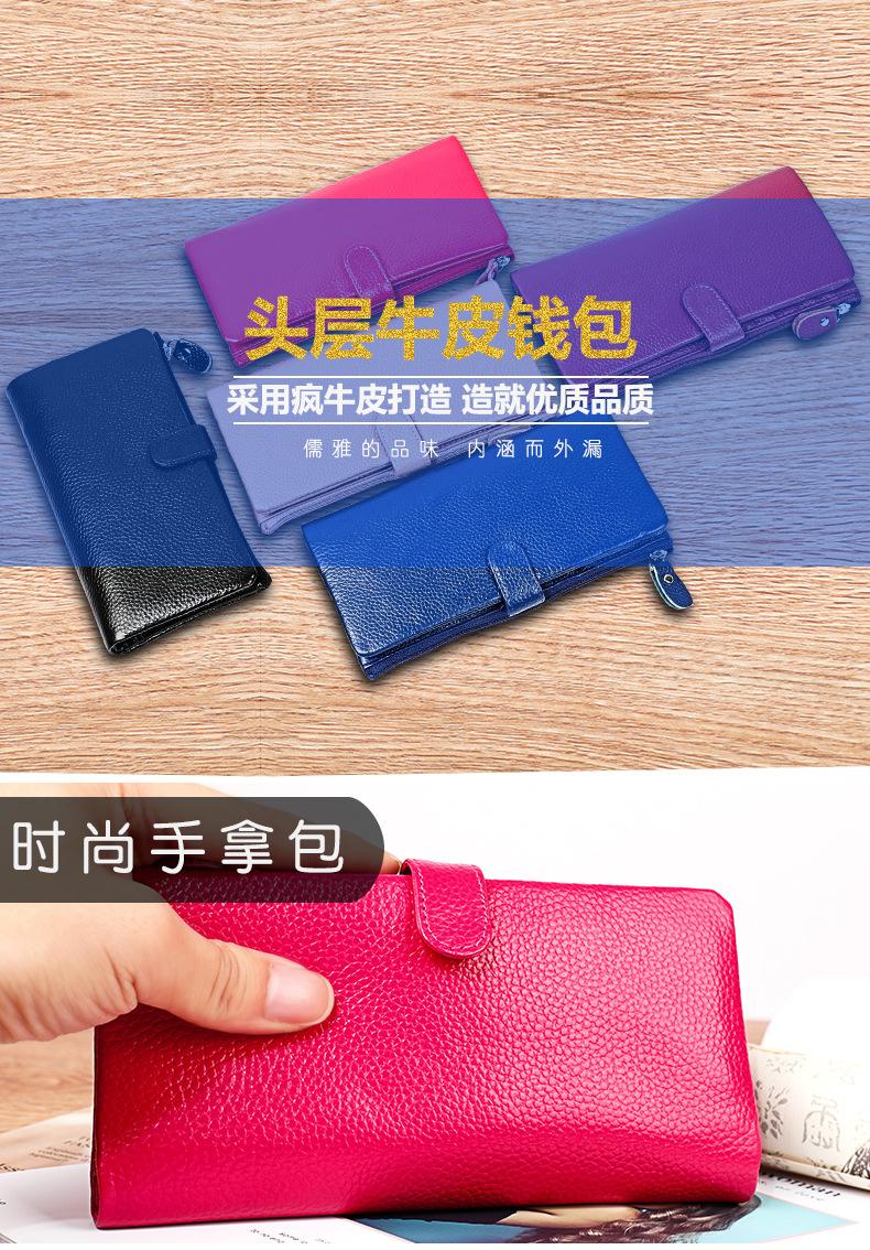 详情 (1).jpg