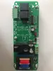 Placa de Controle de Máquina de Embalagem a Vácuo Máquinas para Chá Acessórios para Bomba de Vácuo Placa de Circuito Versão Computador
