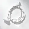 Compatible con cable de carga para pulsera Google Fitbit Air, pulsera deportiva para correr, base de carga Fitbit Air