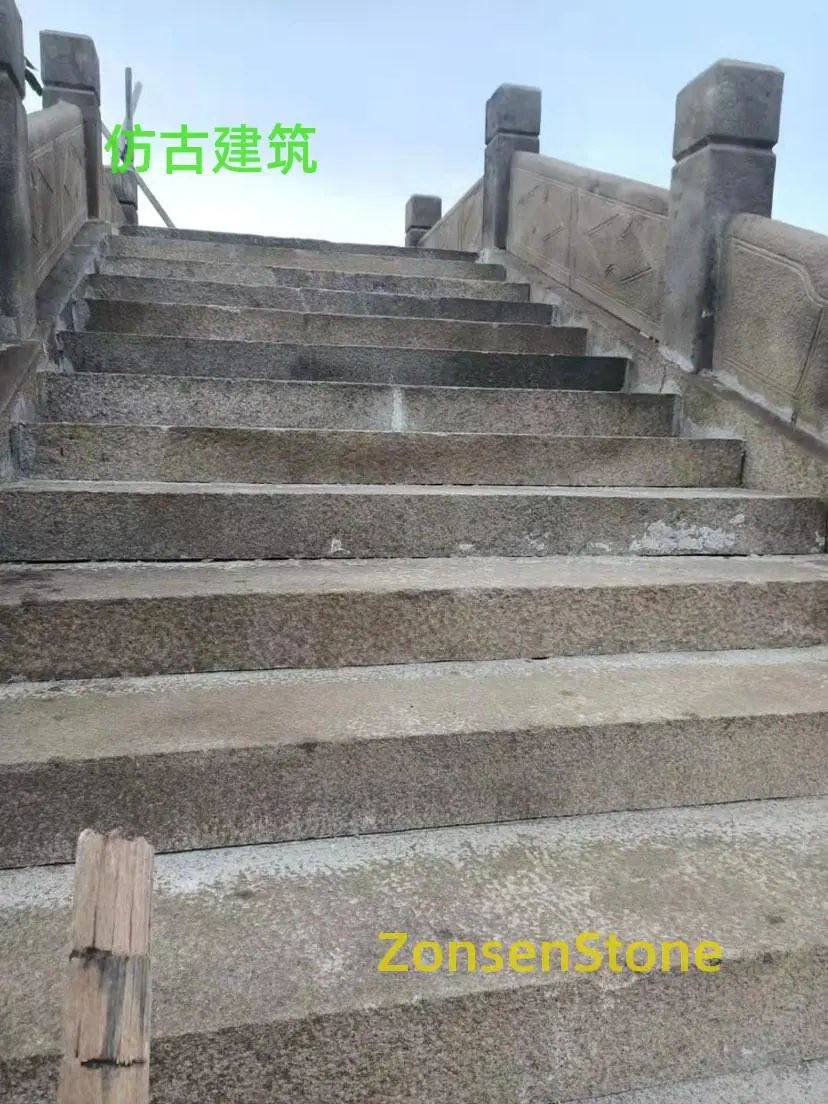 177214620375929430814_详情图.jpg
