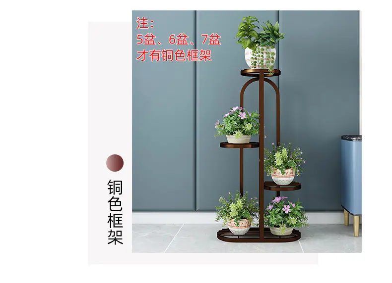 一键复制_20210321132459