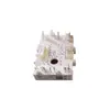 Módulo IGBT FZ600R17KE4 FF75R12YT3 FF100R12YT3 FF150R12YT3
