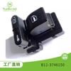 Adecuado para Chery B11-3746150 Interruptor Regulador de Cristal de Coche Control Eléctrico de Ventana Fábrica de Autopartes