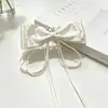 Accesorio para el Cabello Semirecogido Estilo Nuevo 2026: Pinza de Plátano de Malla, Pinza de Garra Francesa con Lazo Negro, Pinza para el Cabello de Lunares para la Parte Posterior de la Cabeza