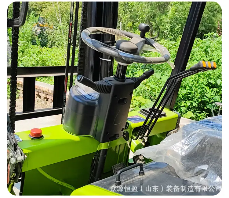 叉车30详情_15.jpg
