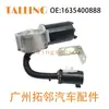 1635400888 Adecuado para la Clase M de Mercedes-Benz (W163) Motor de Caja de Transferencia para Coche 02-04