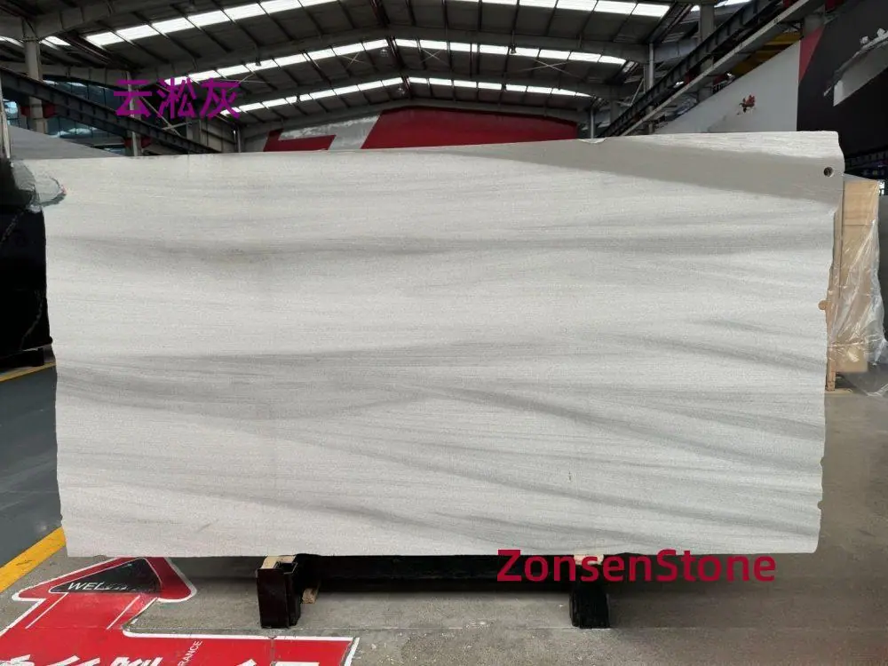 177212820380787329032_详情图.jpg