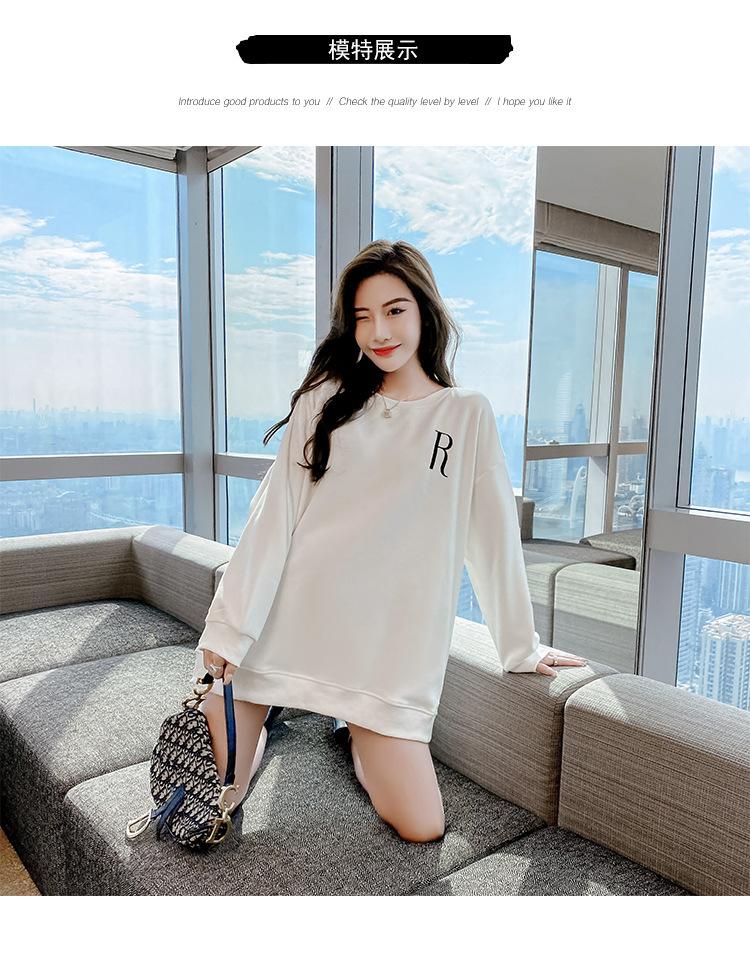 j6267详情_03.jpg