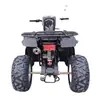 Veículo de Quatro Rodas 4X4 ATV Moto de Praia Motocicleta Todo-o-Terreno Off-Road 200cc com Transmissão Automática