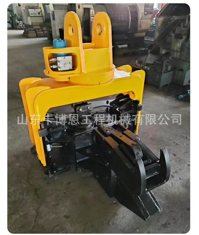 打桩机详情-3_07.jpg