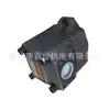 Fornecimento Taiwan Kcl Kaijia Bomba de Palhetas Vq25-32-F-Raa-02 / Vq215-18-2 Original Novo