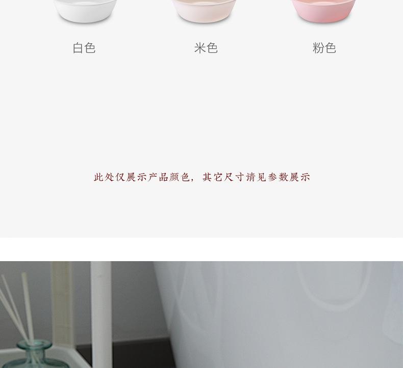 阿里巴巴详情模板_05