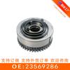 Adequado para roda VVT variável Wuling N15A (linha) 23569286