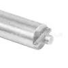 Herramienta para quitar el orificio de medición del carburador Herramienta para chorro principal para S&S Super E, G, B Harley