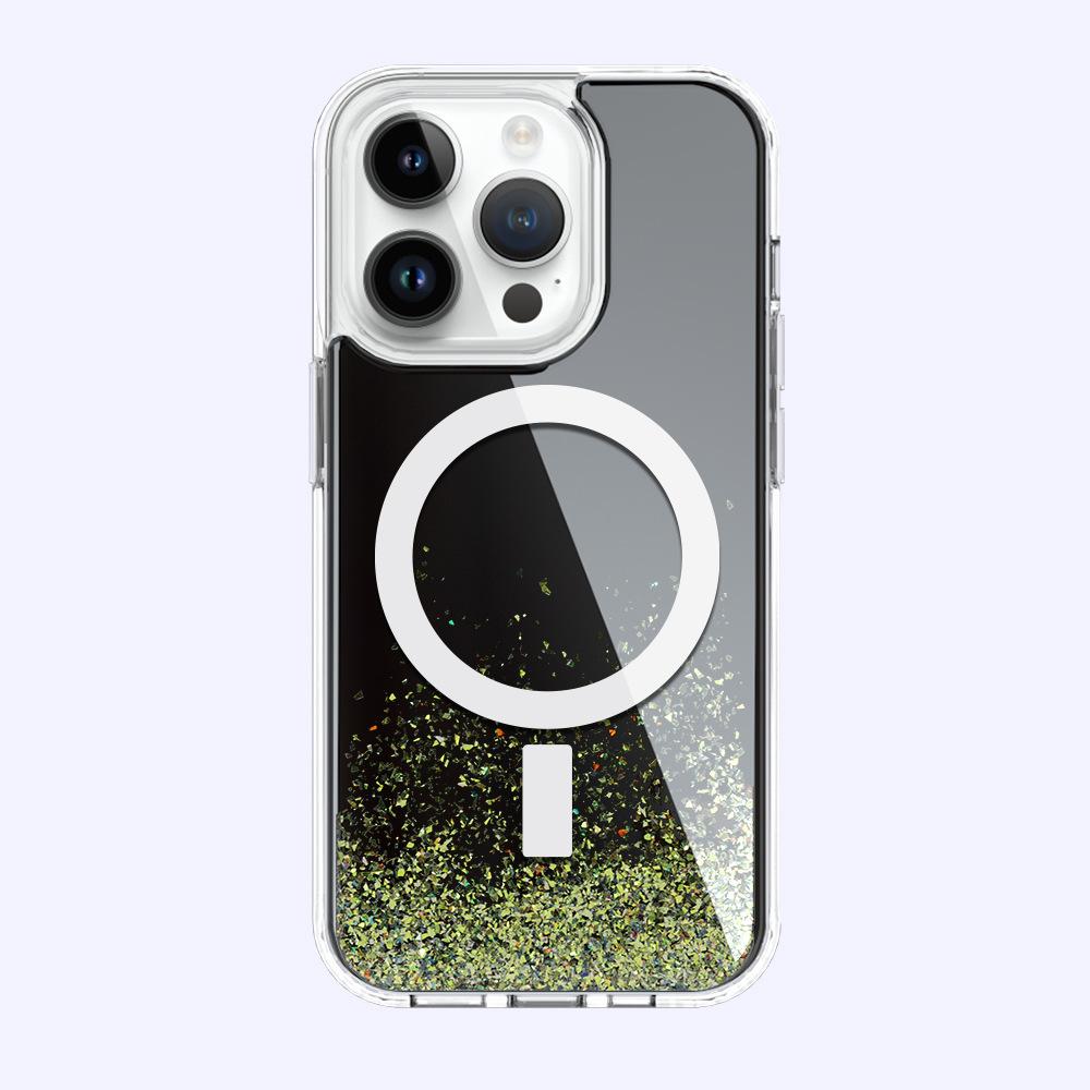 黑色镜面磁吸 (1).jpg