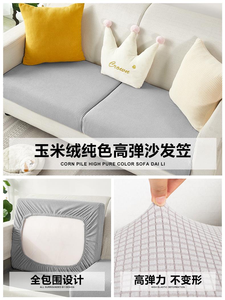浅灰.jpg