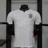 Camisa Copa do Mundo de Futebol 2026 França Argentina Alemanha Espanha Portugal Inglaterra Noruega Uniformes de Futebol