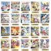 Historia clásica china juego completo de 40 libros mito antiguo libro de imágenes Infantil 3-8 años versión de audio cuento de hadas para la hora de dormir del bebé
