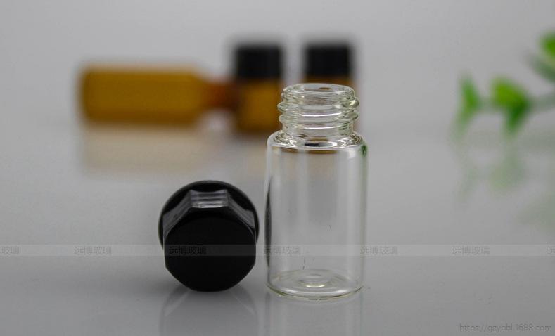 精油小样品瓶15.jpg