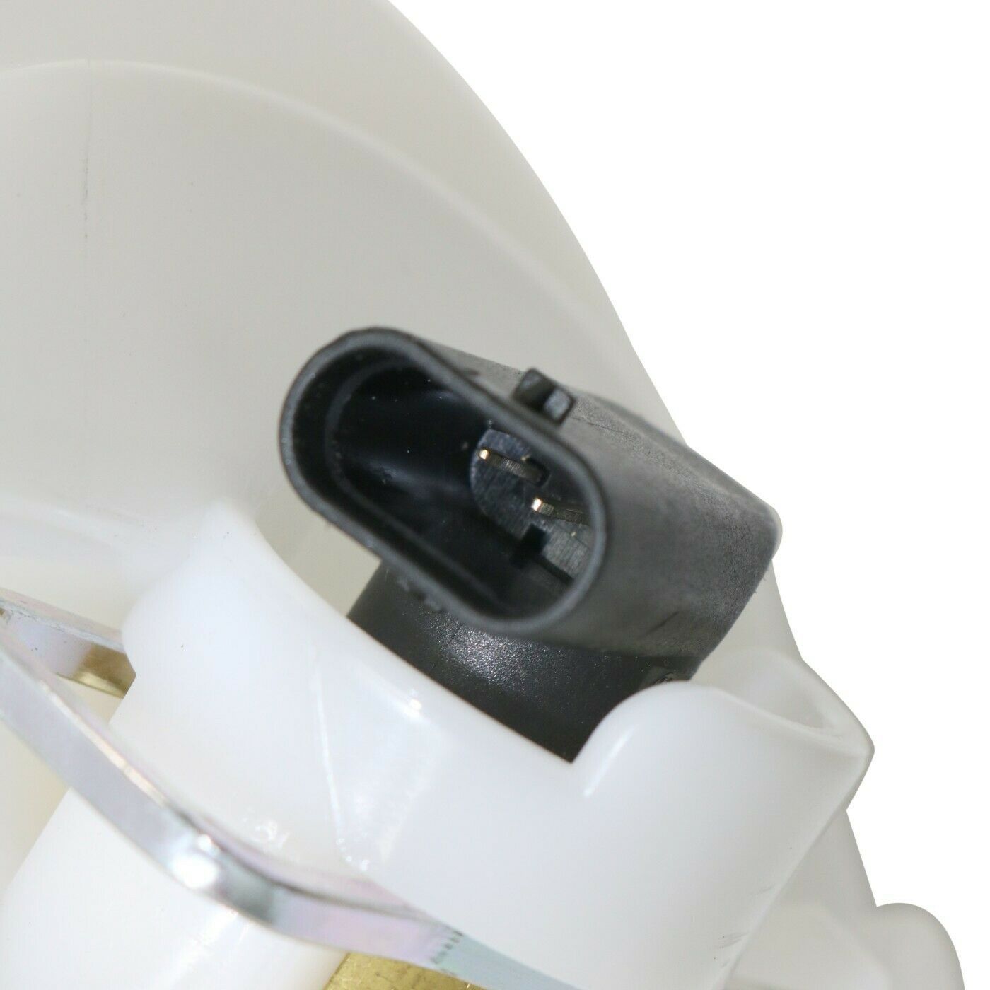 s-l1600 (7)