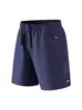 Pantalones Cortos Deportivos para Hombre Transfronterizos Verano 2026 Nuevo Estilo Deportivo Casual para Correr Transpirables de Secado Rápido de Cinco Puntos Pantalones Cortos de Entrenamiento Físico