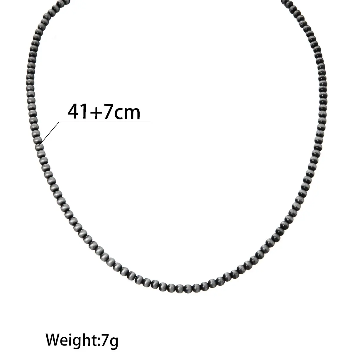 2D7A58701
