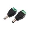 Venda quente transfronteiriça roteamento cat computador plugue de alimentação adaptador de energia dc adaptador multifuncional adaptador