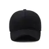 Gorra de invierno para hombre para exteriores, forrada de forro polar y engrosada, con protección para las orejas, gorra tipo pico de pato, adecuada para hombres de mediana edad y mayores, proporcionando calor y protección contra el frío