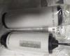 Filtro de escape de bomba de vacío Laibao 71413280 SV25B, elemento de filtro de neblina de aceite 71416340 71421180