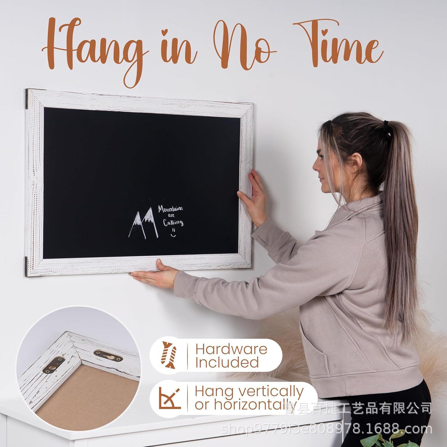 81pGKq6MXcL._AC_SL1500_