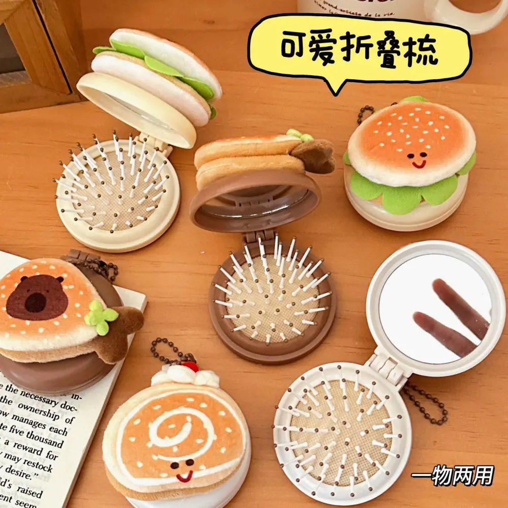 详情-09.jpg