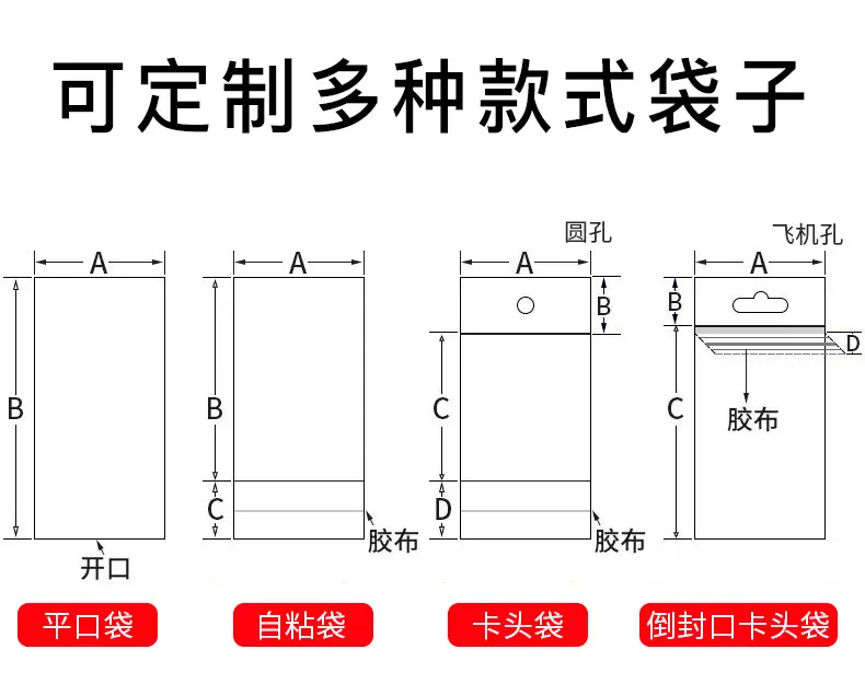 义乌莹莹_06.jpg