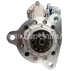 Adecuado para Motor de Arranque Cummins de Alta Calidad y Duradero 8201177 210300120 2071555, 8C3651