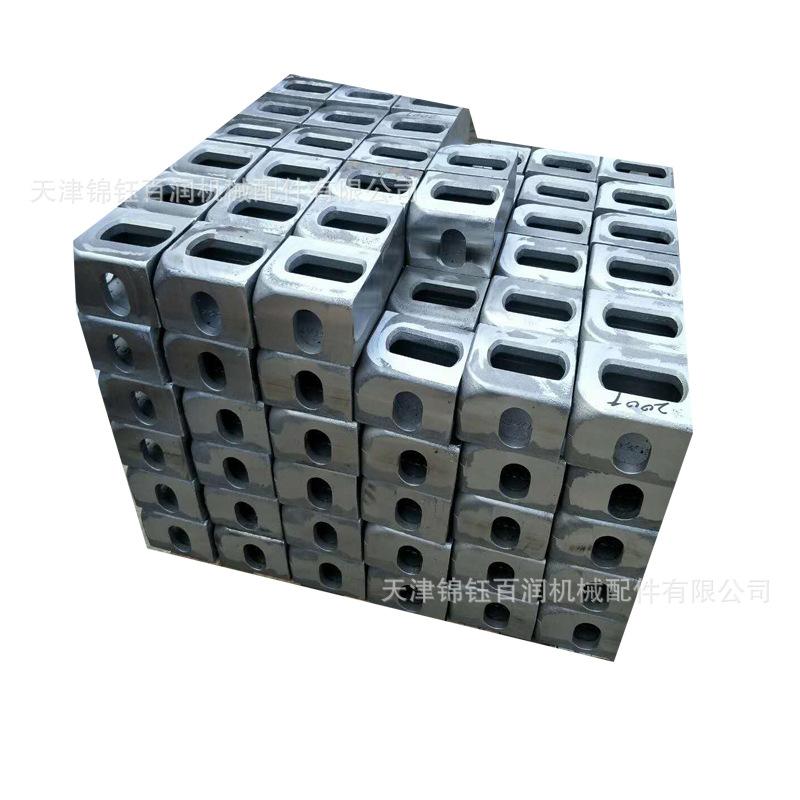 角件6