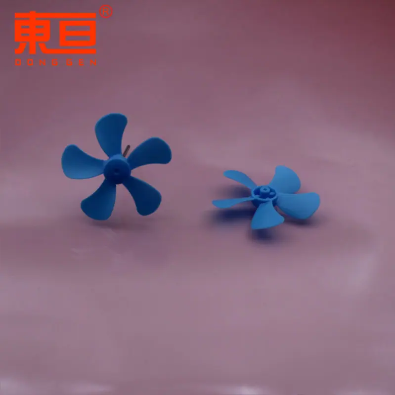 Φ555Y2A蓝1.png