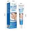 SOL LORA AliExpress Amazon crema para eliminar verrugas transfronteriza verruga plana crema ojo de gallo verruga plana