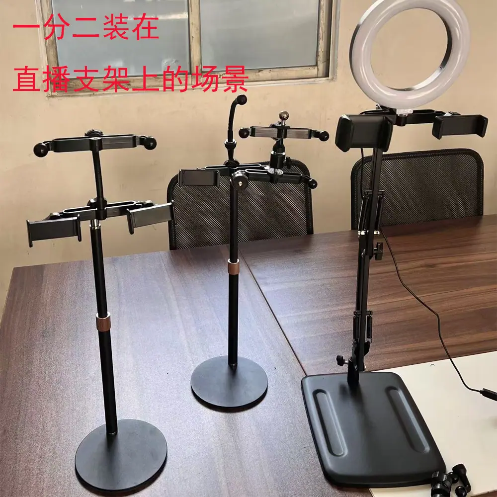 微信图片_202412251706591.jpg