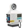 Alimentador de herramienta para fresadora vertical Jianfeng APF-500 Tongyi de propósito general