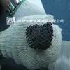 Procesamiento de Shenzhen 304 Dobladora de Tubos para Agujas Médicas, Punción con Punta Oblicua, Escala en Accesorios de Tubería, Marcado Láser, Afilado 14g