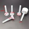 Fabricante de Productos de Silicona, Botones Personalizados, Serigrafía, Piezas con Forma Especial de Caucho Pulverizado, Tapones Impermeables, Procesamiento de Sellos de Caucho de Silicona