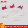 Ningbo Fenghua Suministro Máquina de Fragancia Ventilador Cónico Forma de Paraguas Engranaje de Transmisión de Plástico Engranaje de Plástico
