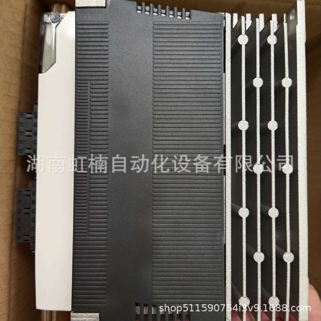 MBDHT2510E  3